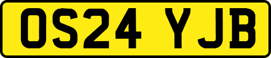 OS24YJB