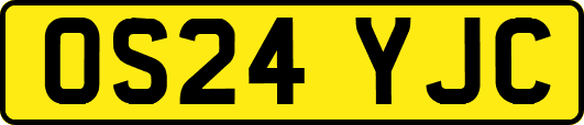 OS24YJC