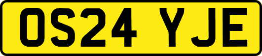 OS24YJE