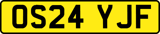 OS24YJF