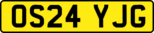 OS24YJG
