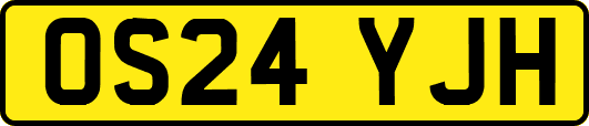 OS24YJH