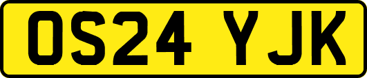 OS24YJK