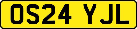 OS24YJL
