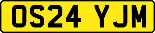 OS24YJM