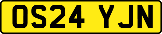 OS24YJN