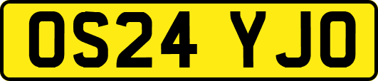OS24YJO