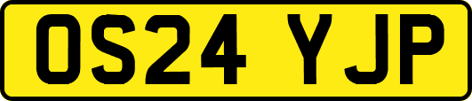 OS24YJP