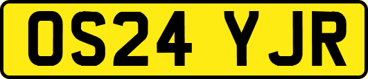 OS24YJR