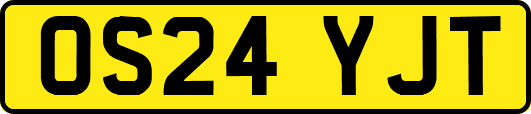OS24YJT