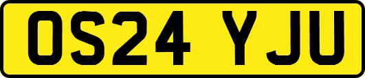 OS24YJU