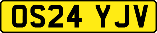 OS24YJV