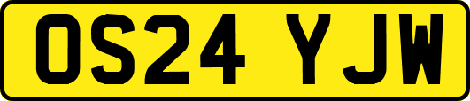 OS24YJW