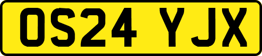OS24YJX