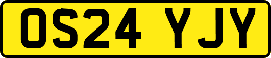 OS24YJY