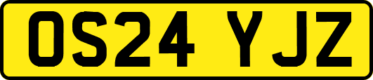 OS24YJZ