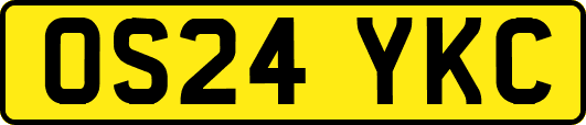 OS24YKC