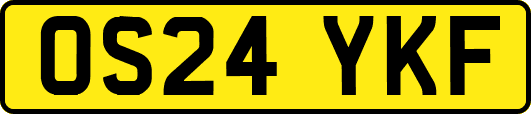 OS24YKF