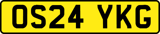OS24YKG