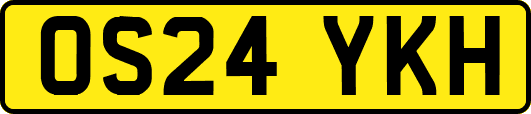 OS24YKH