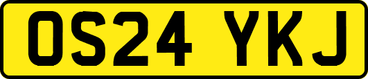 OS24YKJ