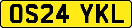 OS24YKL
