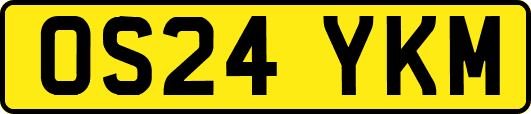 OS24YKM