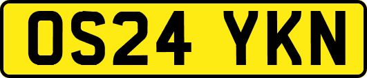 OS24YKN
