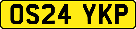 OS24YKP