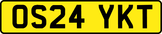 OS24YKT