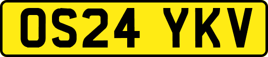 OS24YKV