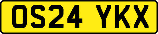 OS24YKX