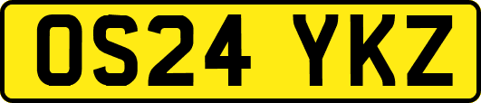 OS24YKZ