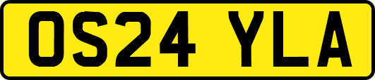 OS24YLA