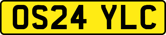 OS24YLC