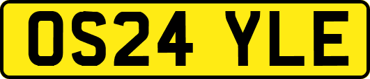 OS24YLE