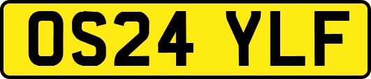 OS24YLF
