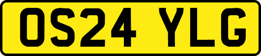 OS24YLG