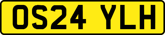 OS24YLH