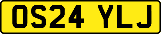 OS24YLJ