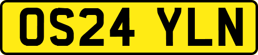 OS24YLN