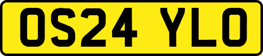 OS24YLO