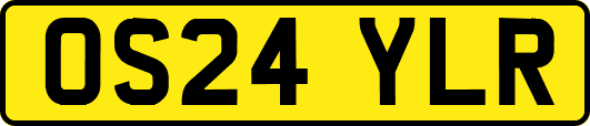 OS24YLR