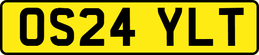 OS24YLT