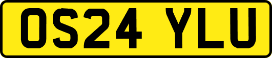 OS24YLU