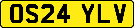 OS24YLV