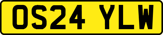 OS24YLW
