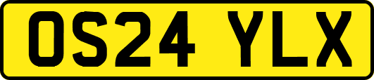 OS24YLX