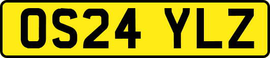 OS24YLZ