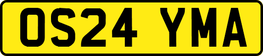 OS24YMA